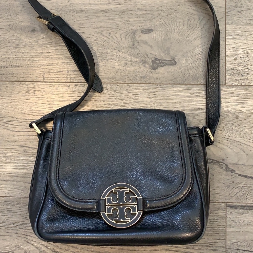 Tory Burch crossbody